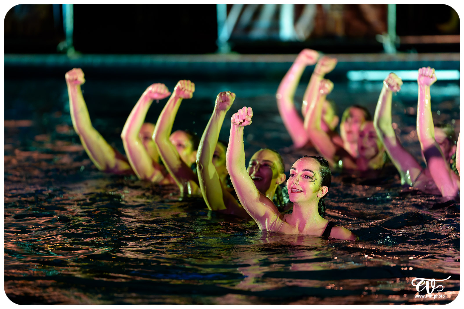 LA FABRIQUE DES CONTES (BNS 2025)